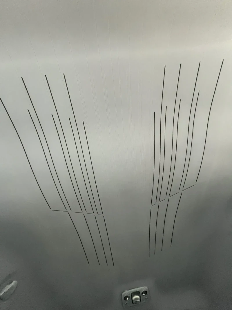 Peugeot 2008 Allure, снимка 13 - Автомобили и джипове - 52696619