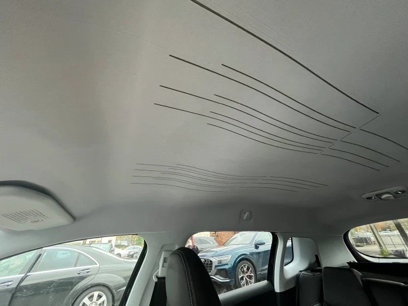 Peugeot 2008 Allure, снимка 12 - Автомобили и джипове - 52696619