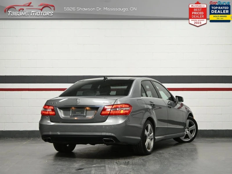 Mercedes-Benz E 350 PANO* ПОДГРЕВ* CAM* , снимка 5 - Автомобили и джипове - 53102718