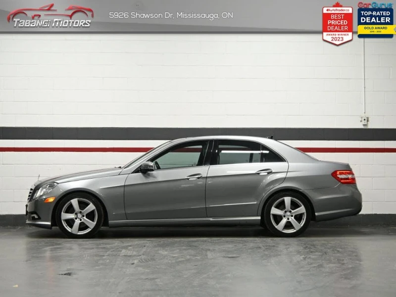 Mercedes-Benz E 350 PANO* ПОДГРЕВ* CAM* , снимка 7 - Автомобили и джипове - 53102718