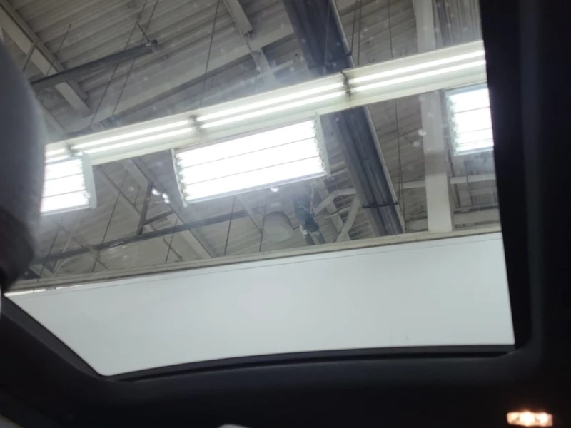 Mercedes-Benz GLE 450 COUPE / CARFAX /360/BURMESTER/DIS/PANO/, снимка 13 - Автомобили и джипове - 53376822