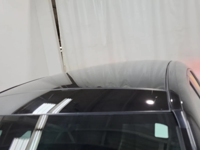 Mercedes-Benz GLE 450 COUPE / CARFAX /360/BURMESTER/DIS/PANO/, снимка 8 - Автомобили и джипове - 53376822