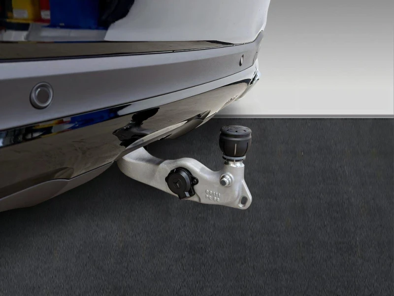 Mercedes-Benz GLS 450 d 4MATIC  AMG Line, снимка 12 - Автомобили и джипове - 53472580