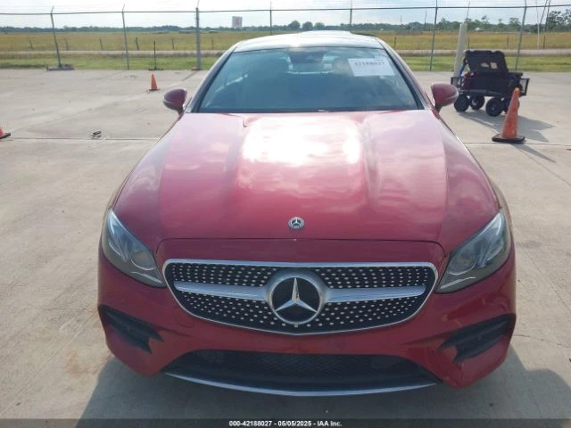 Mercedes-Benz E 400 CARFAX АВТО КРЕДИТ  - изображение 2