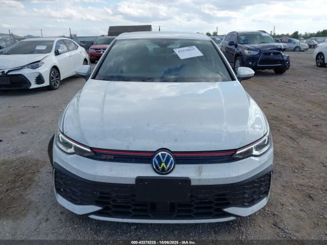 VW Golf GTI/ | Mobile.bg   12