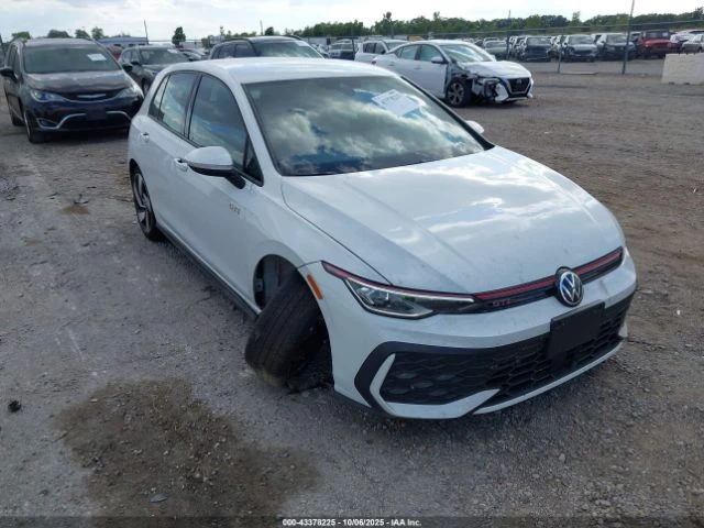 VW Golf GTI/ | Mobile.bg   1