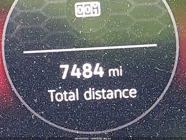 VW Golf GTI/ | Mobile.bg   15