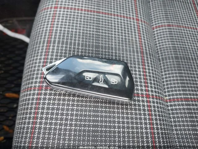 VW Golf GTI/ | Mobile.bg   11