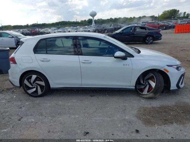 VW Golf GTI/ | Mobile.bg   13