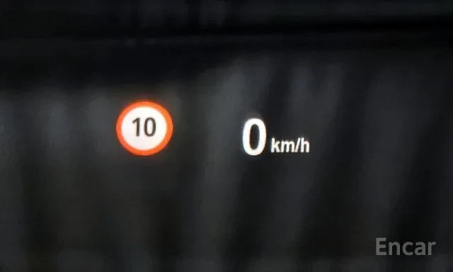 BMW 320 D M пакет Head up Шибидах Памет Подгрев, снимка 13 - Автомобили и джипове - 55729182