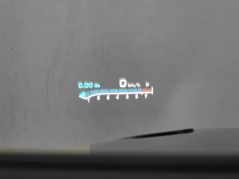 Chevrolet Camaro 6.2 - САМО 30% АВАНС, снимка 17 - Автомобили и джипове - 56224717