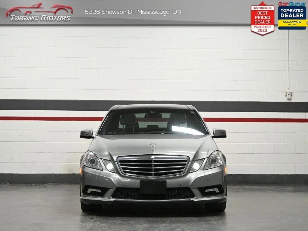 Mercedes-Benz E 350 PANO* ПОДГРЕВ* CAM* , снимка 1