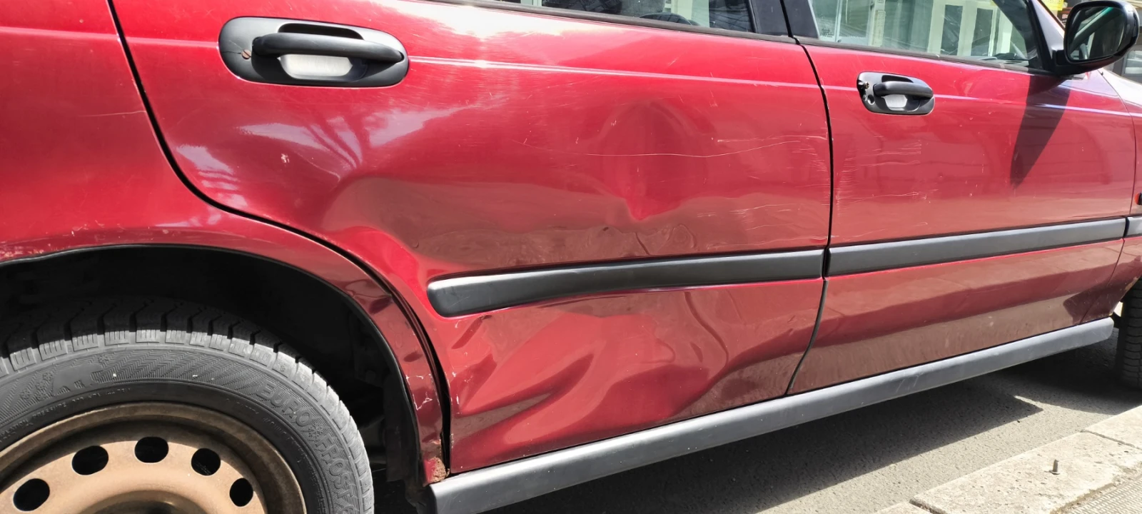 Honda Civic | Mobile.bg   11