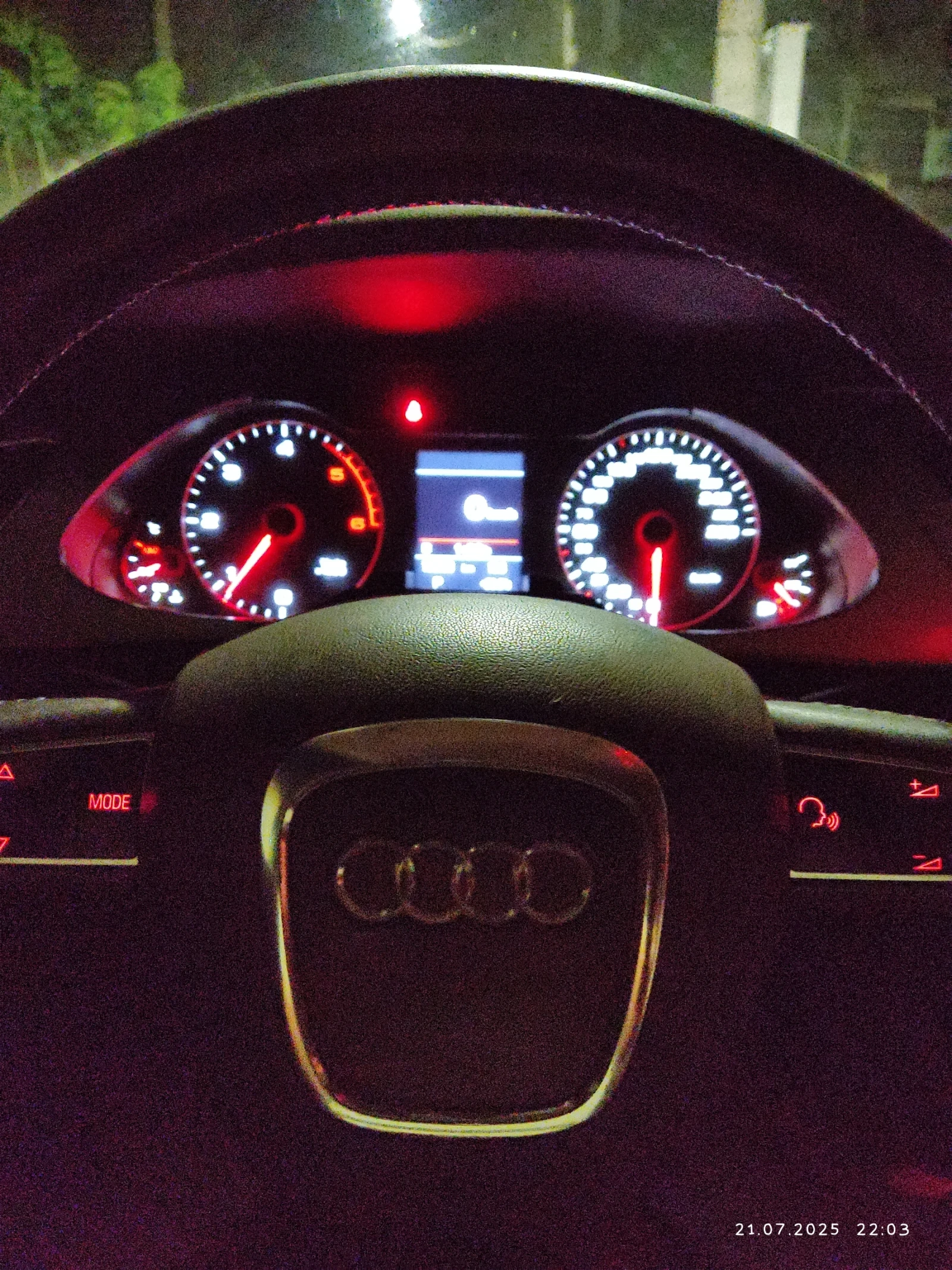 Audi A4 | Mobile.bg — изображение 14