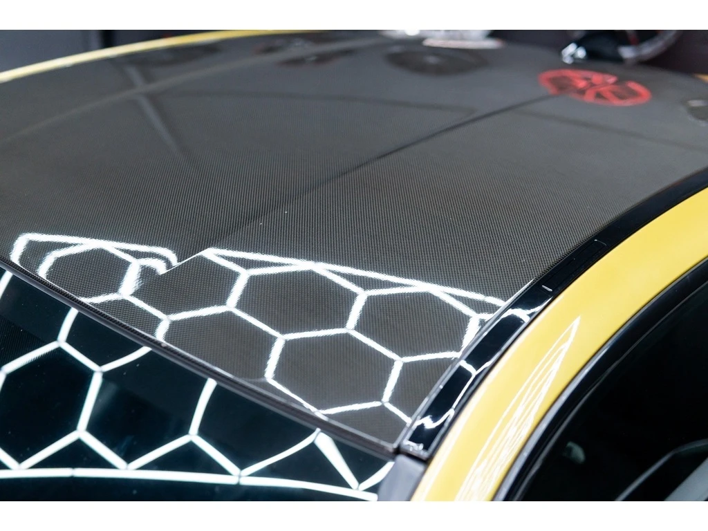 BMW M4 COUPE АВТОФИНАНСИРАНЕ*  - изображение 10