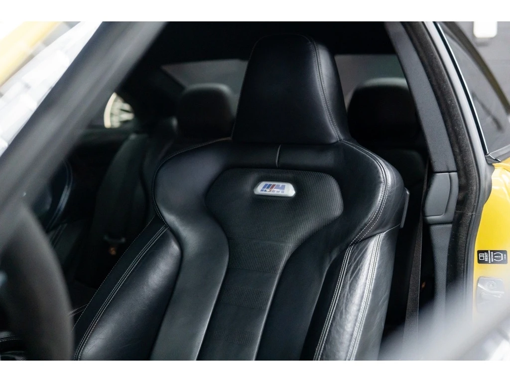 BMW M4 COUPE *  | Mobile.bg   16