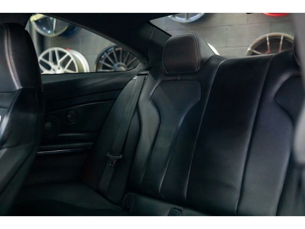 BMW M4 COUPE *  | Mobile.bg   17