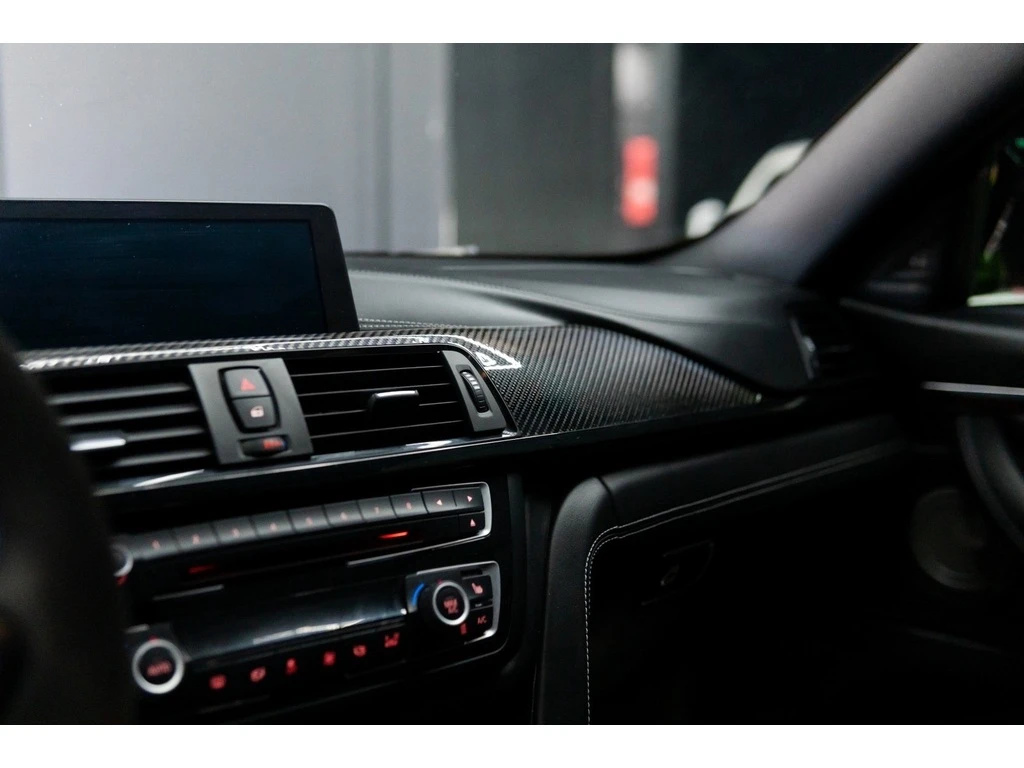 BMW M4 COUPE *  | Mobile.bg   13