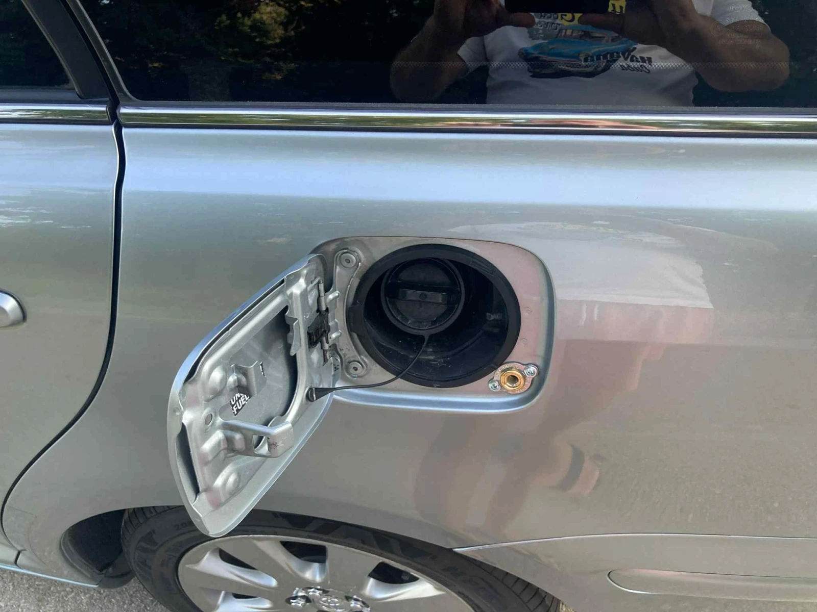 Toyota Avensis | Mobile.bg � ����������� 13