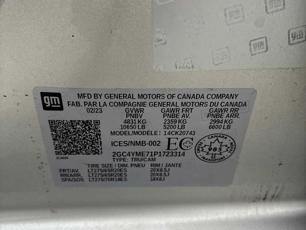 Chevrolet Silverado * Custom * CARFAX * ��� ������������ ������ | Mobile.bg � ����������� 10