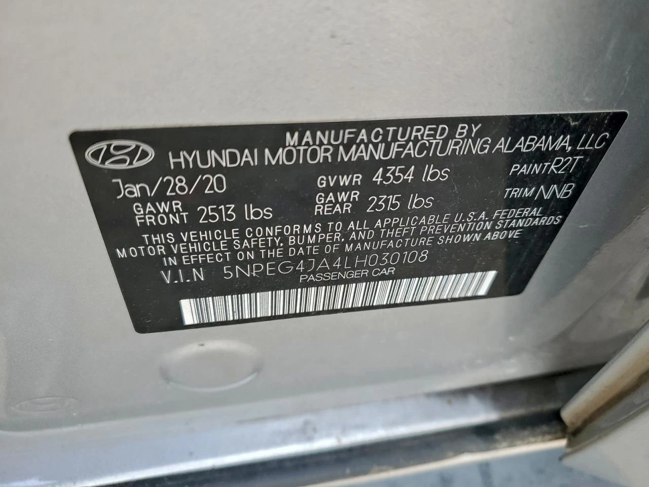 Hyundai Sonata 2.5l Se | Mobile.bg � ����������� 12