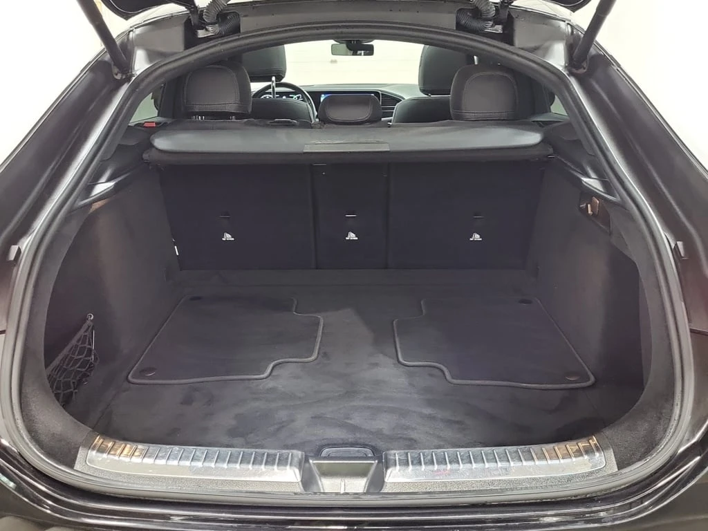 Mercedes-Benz GLE 450 COUPE / CARFAX /360/BURMESTER/DIS/PANO/ | Mobile.bg � ����������� 16