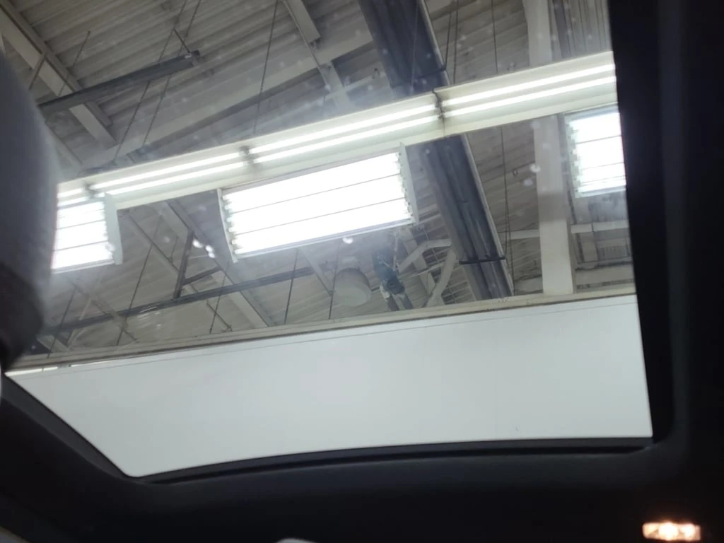 Mercedes-Benz GLE 450 COUPE / CARFAX /360/BURMESTER/DIS/PANO/ | Mobile.bg � ����������� 13