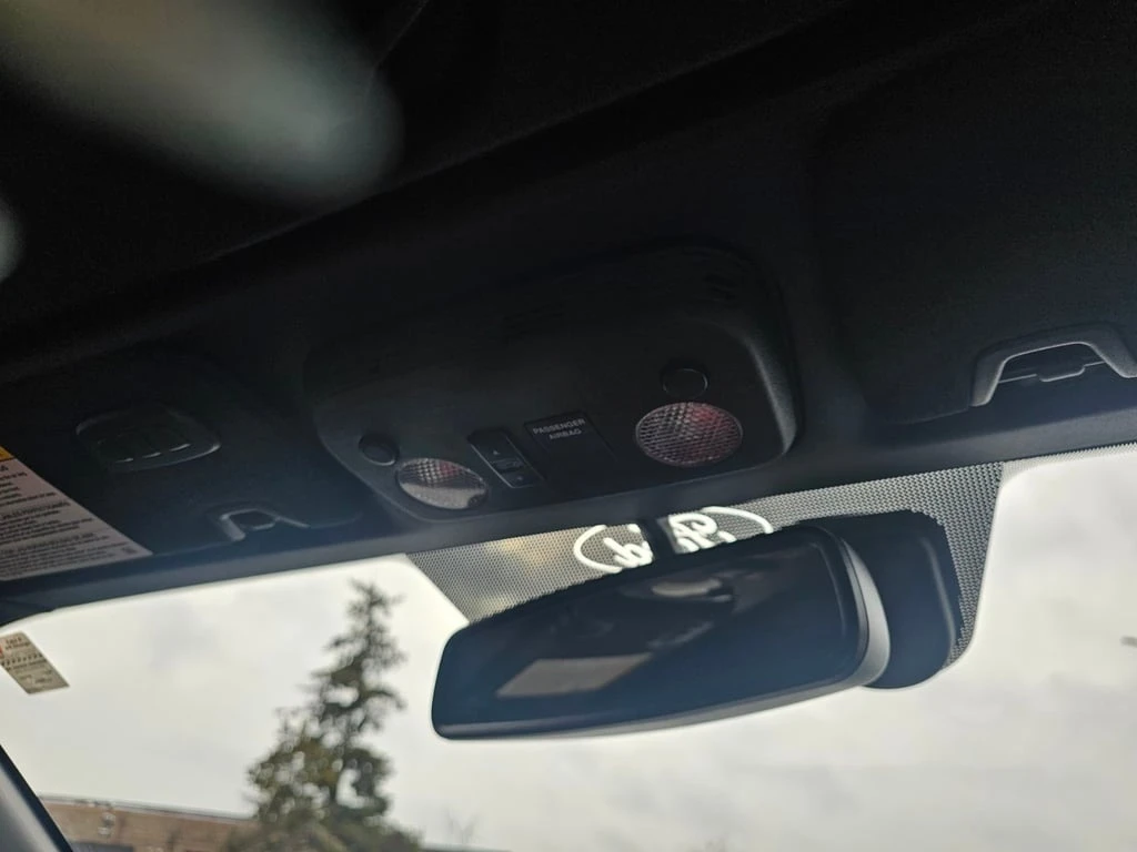 Ford Mustang * EcoBoost Premium * CARFAX * ���� �� �� | Mobile.bg � ����������� 13