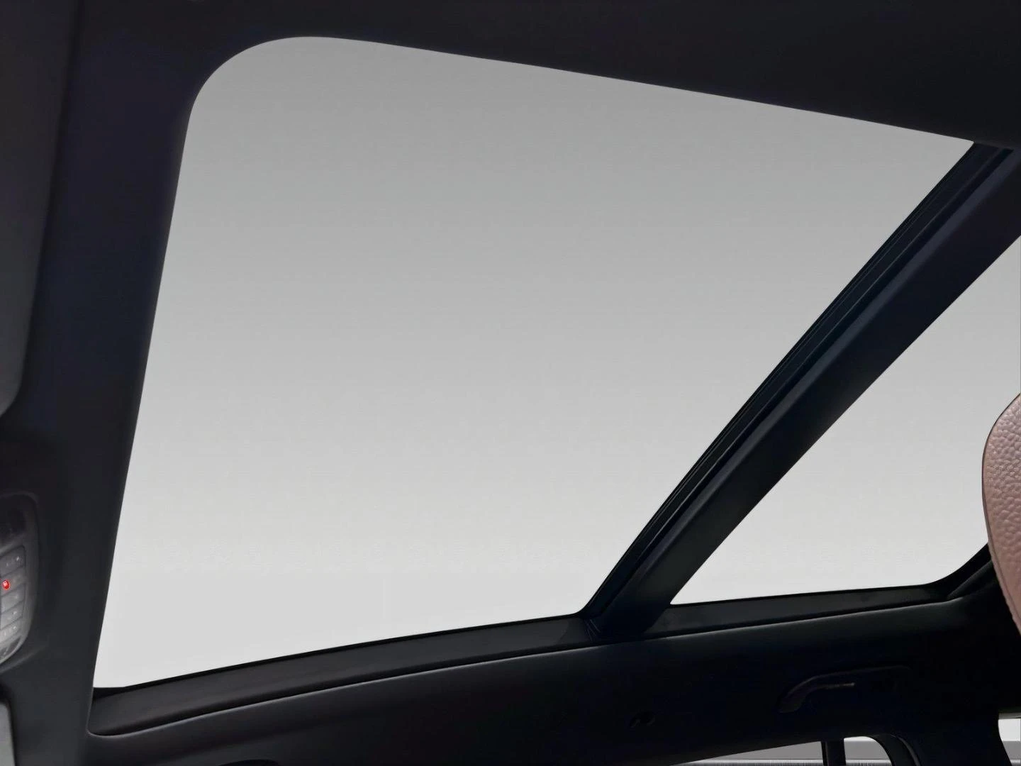 Mercedes-Benz GLS 450 d 4MATIC  AMG Line - изображение 10