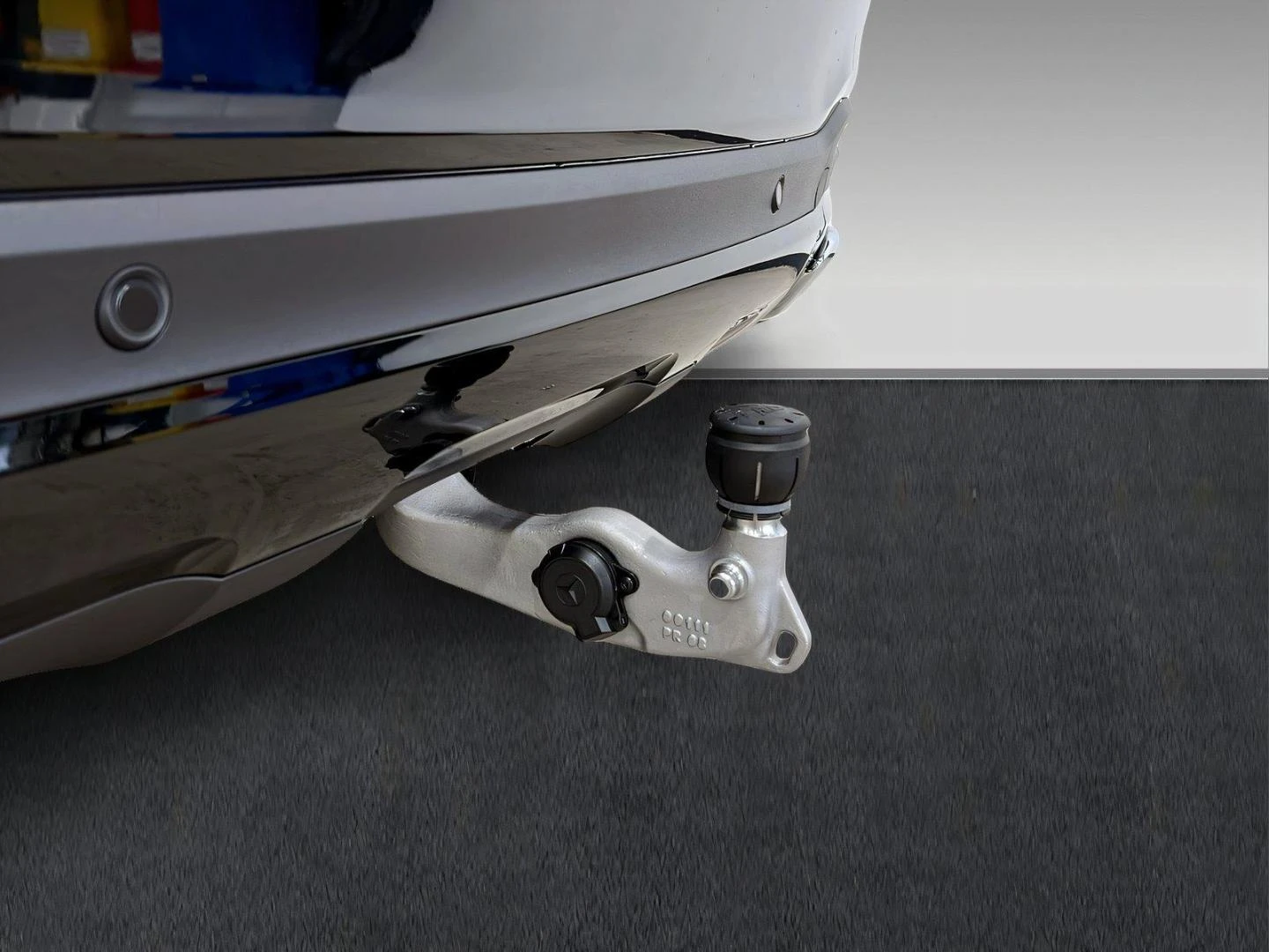 Mercedes-Benz GLS 450 d 4MATIC  AMG Line | Mobile.bg � ����������� 12