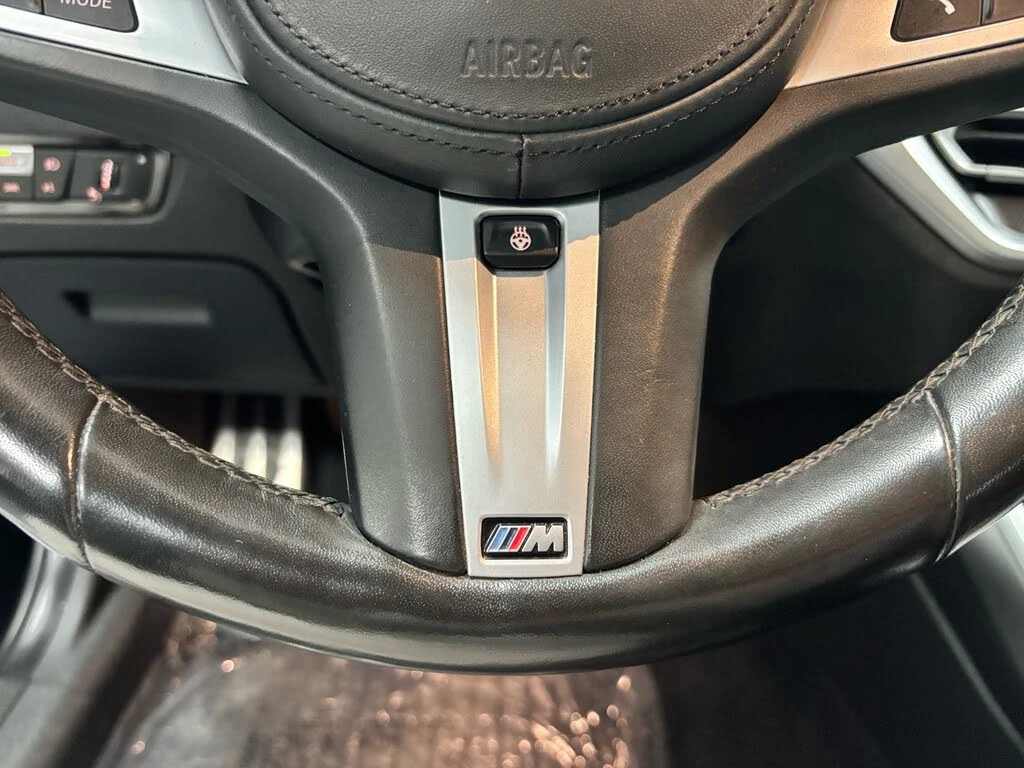 BMW 330 M-Package * CARFAX * ���������� * (���� �� ��) | Mobile.bg � ����������� 13