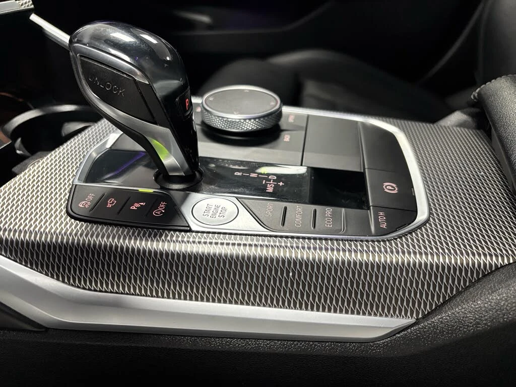 BMW 330 M-Package * CARFAX * ���������� * (���� �� ��) | Mobile.bg � ����������� 16