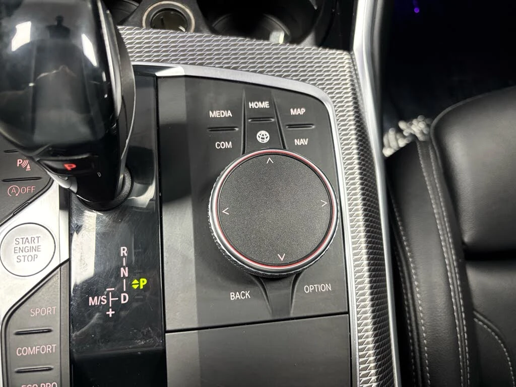 BMW 330 M-Package * CARFAX * ���������� * (���� �� ��) | Mobile.bg � ����������� 17