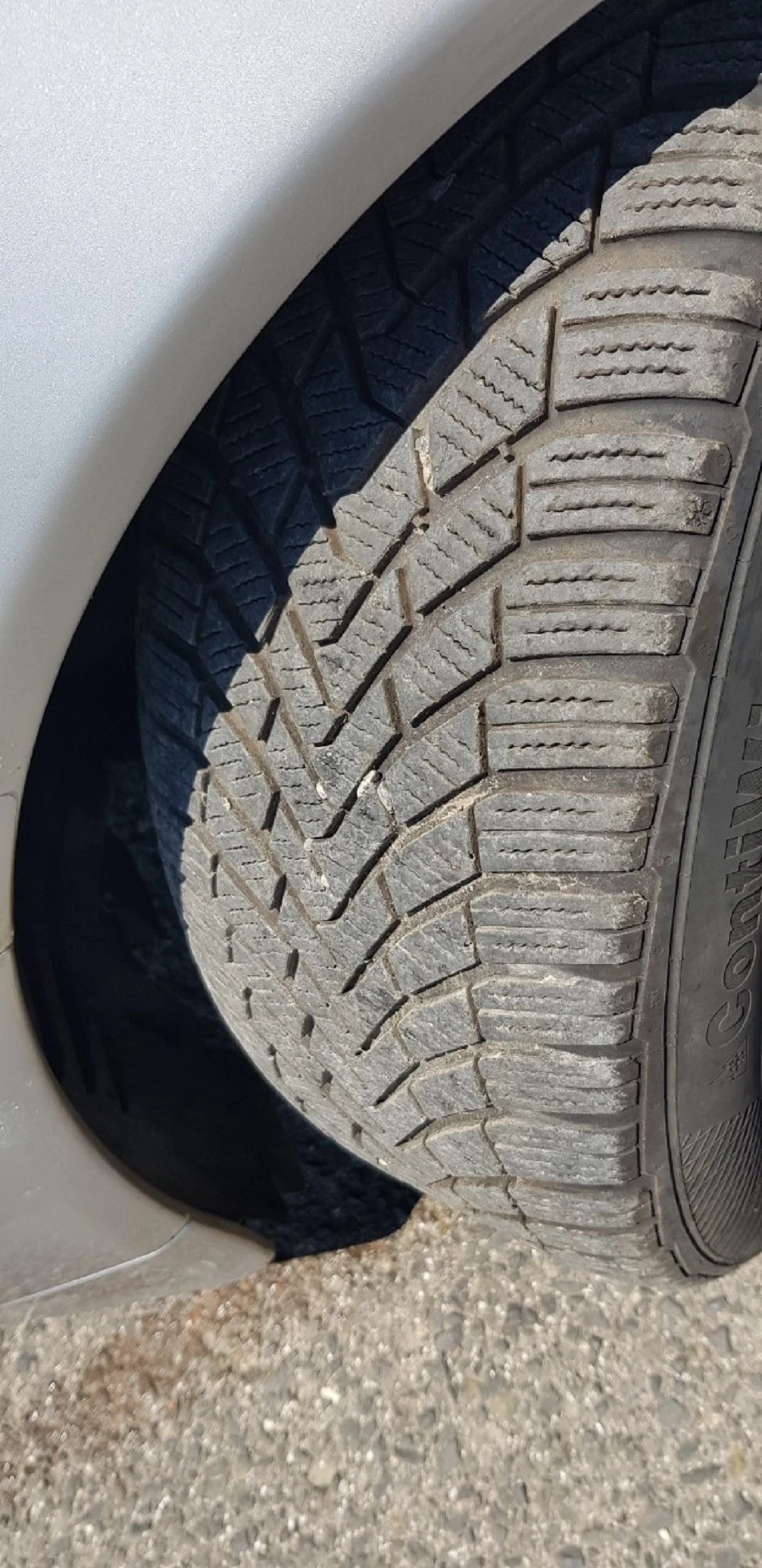 Mercedes-Benz E 320 CDI | Mobile.bg � ����������� 15