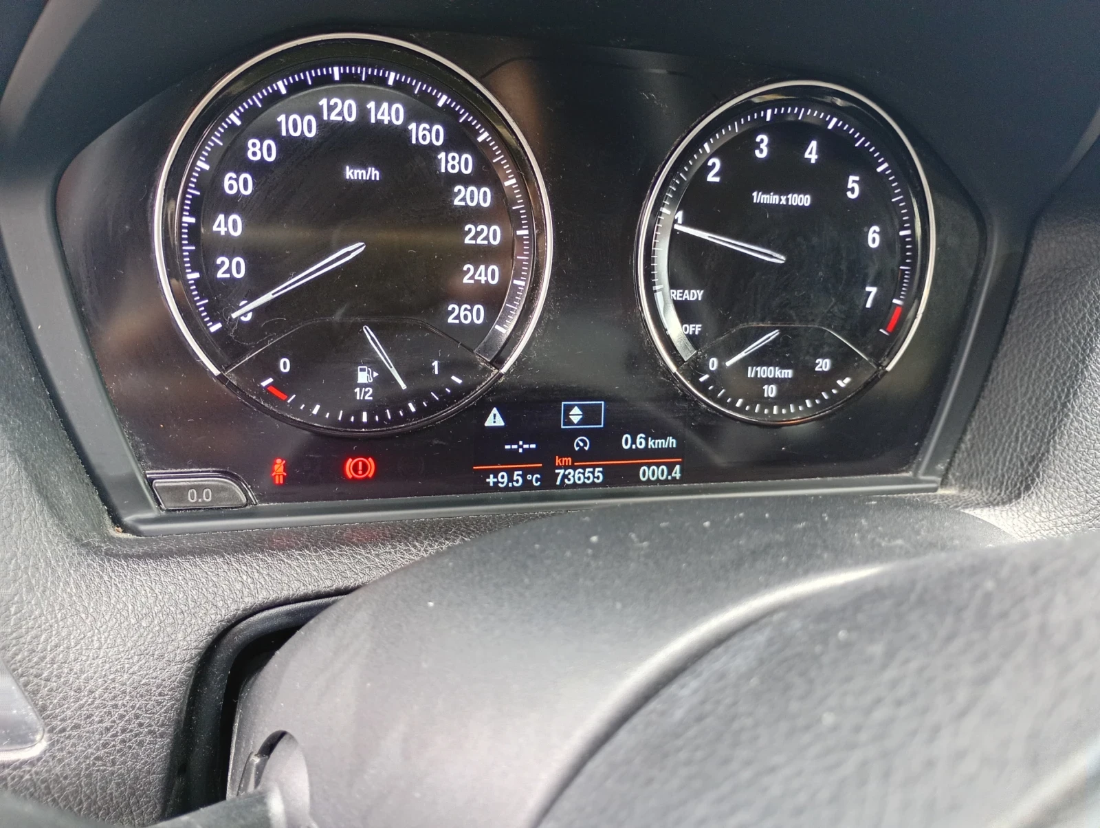 BMW 118 118 | Mobile.bg � ����������� 10