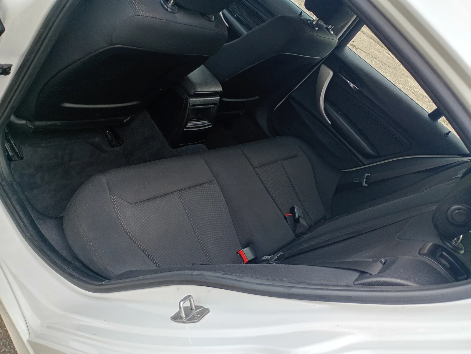 BMW 118 118 | Mobile.bg � ����������� 12