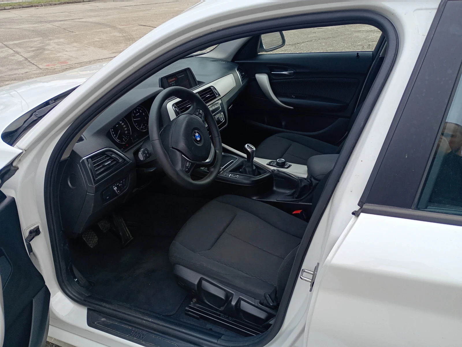 BMW 118 118 | Mobile.bg � ����������� 11