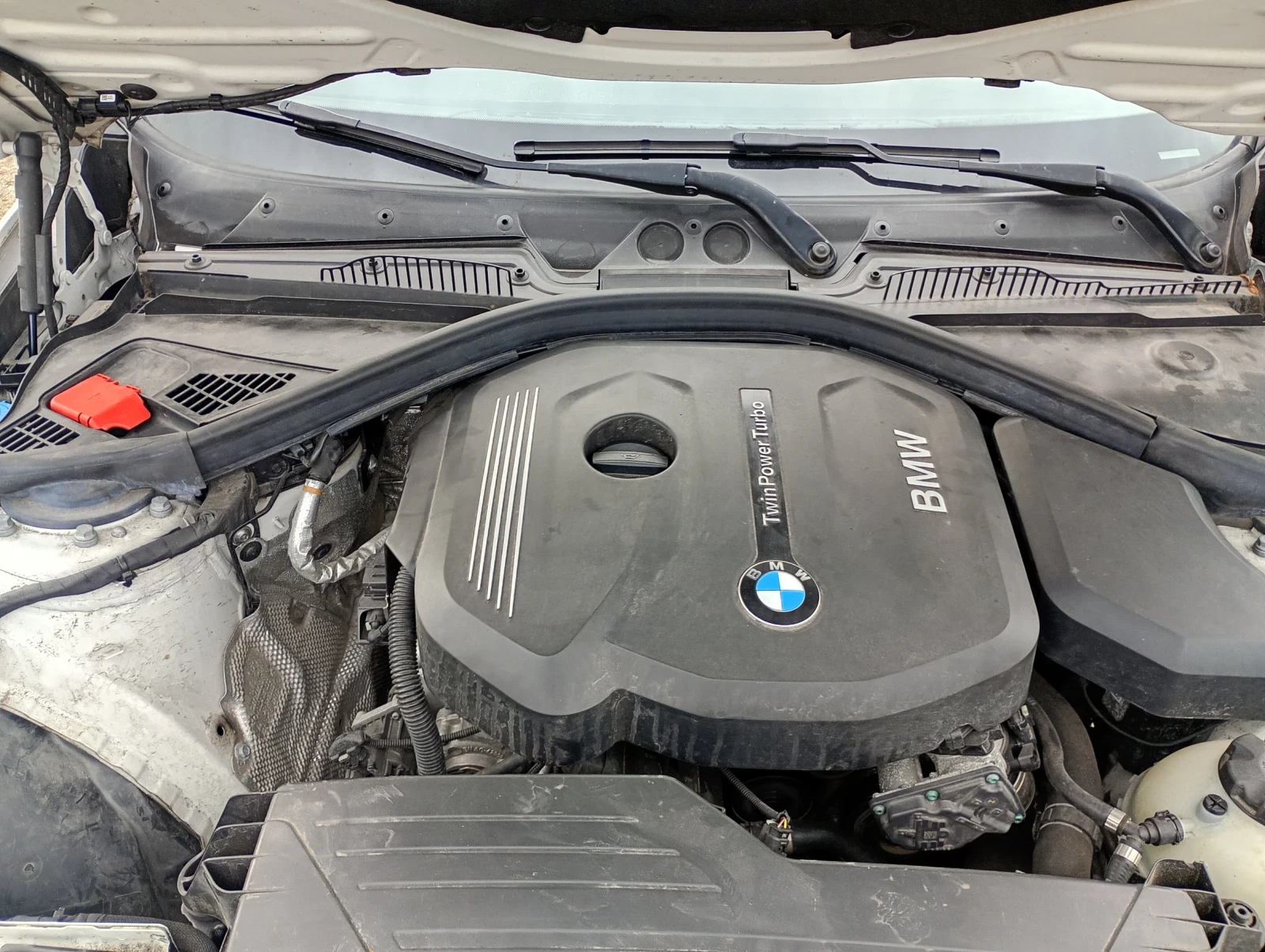 BMW 118 118 | Mobile.bg � ����������� 4