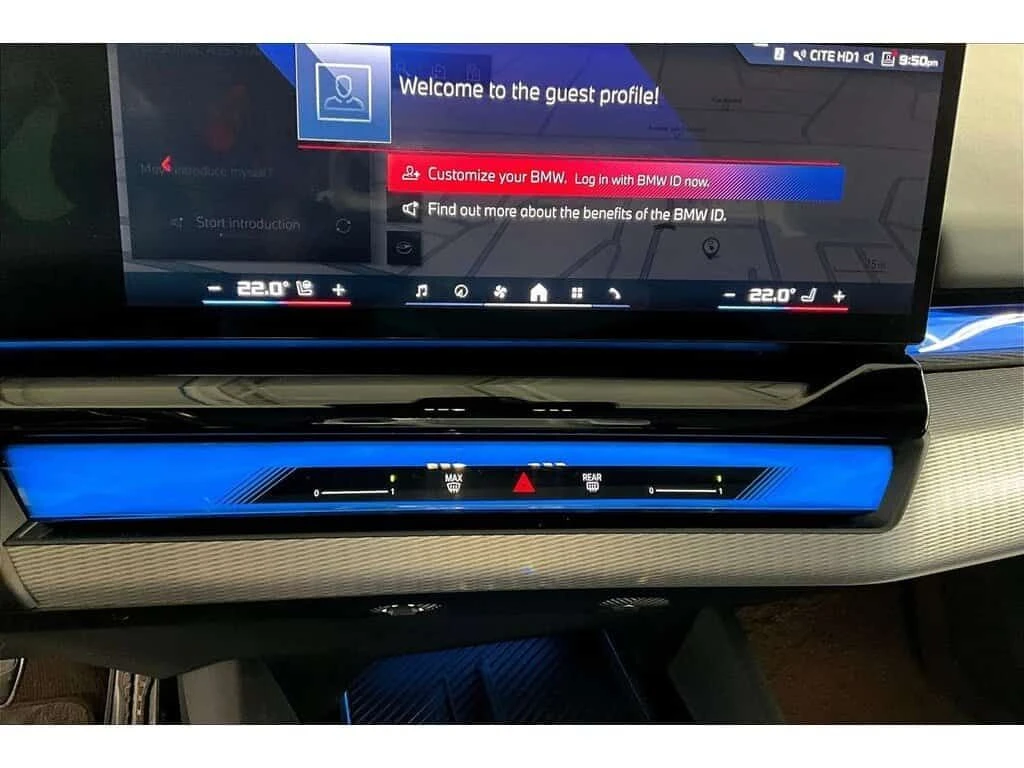 BMW i5 M60 M Sport Pro/360 CAM/��������/��������� | Mobile.bg � ����������� 16