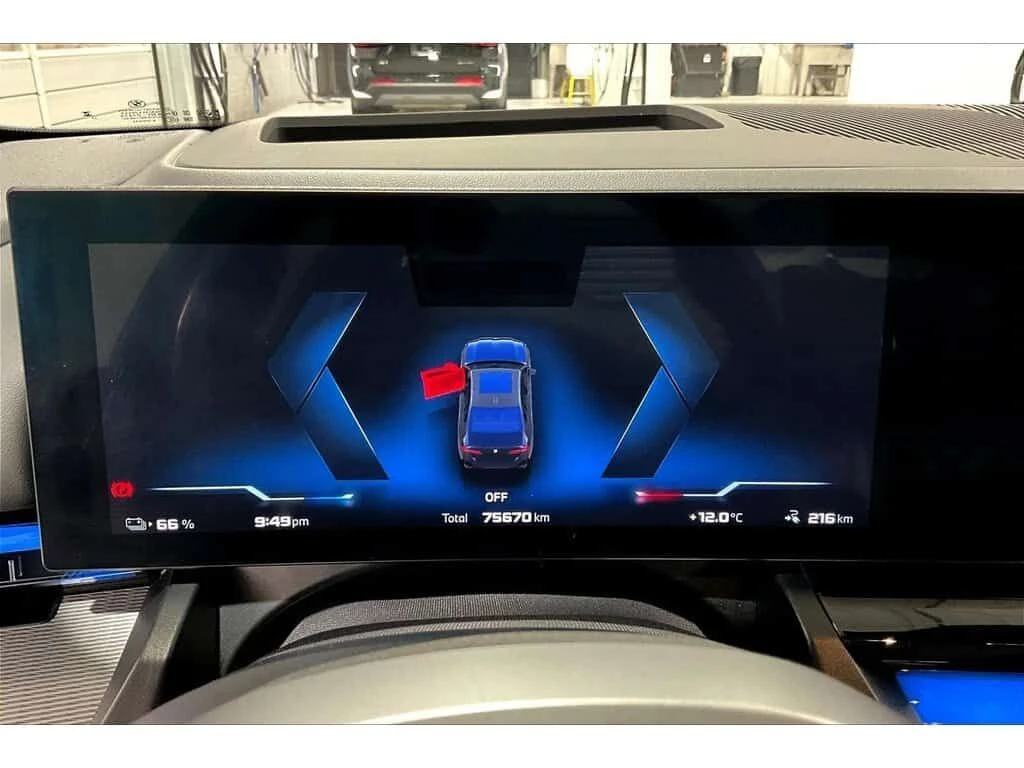 BMW i5 M60 M Sport Pro/360 CAM/��������/��������� | Mobile.bg � ����������� 14