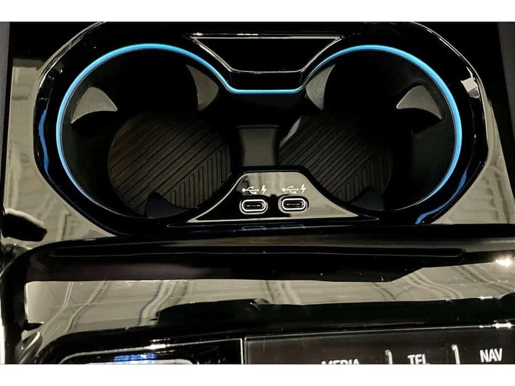 BMW i5 M60 M Sport Pro/360 CAM/��������/��������� | Mobile.bg � ����������� 17