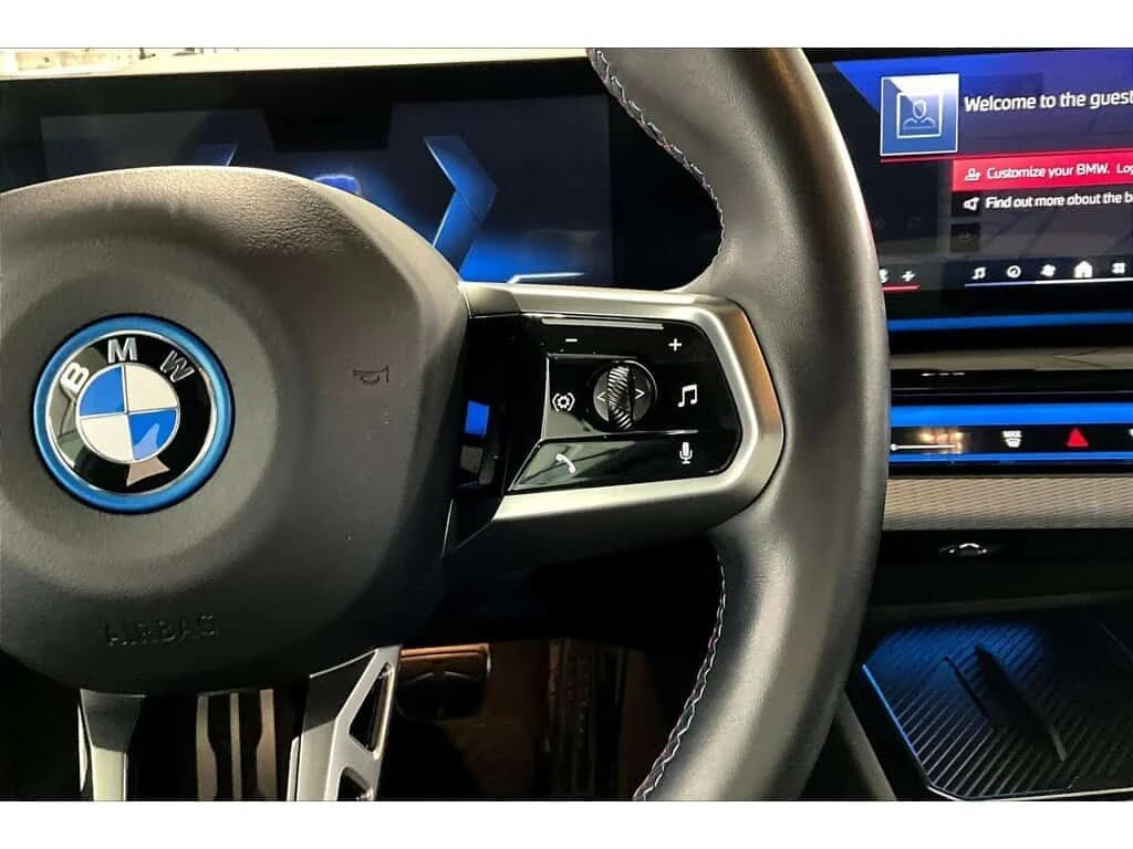 BMW i5 M60 M Sport Pro/360 CAM/��������/��������� | Mobile.bg � ����������� 13