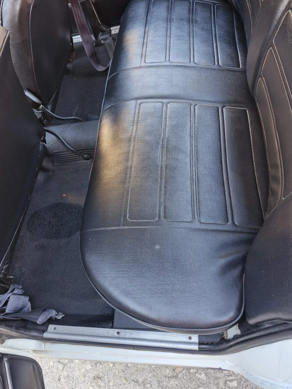 Lada 21013, снимка 13 - Автомобили и джипове - 53829805