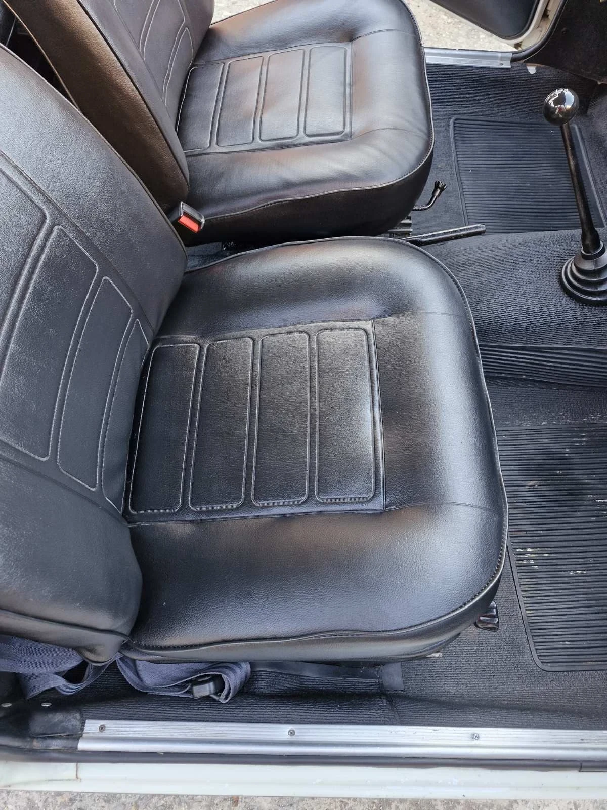 Lada 21013, снимка 12 - Автомобили и джипове - 53829805