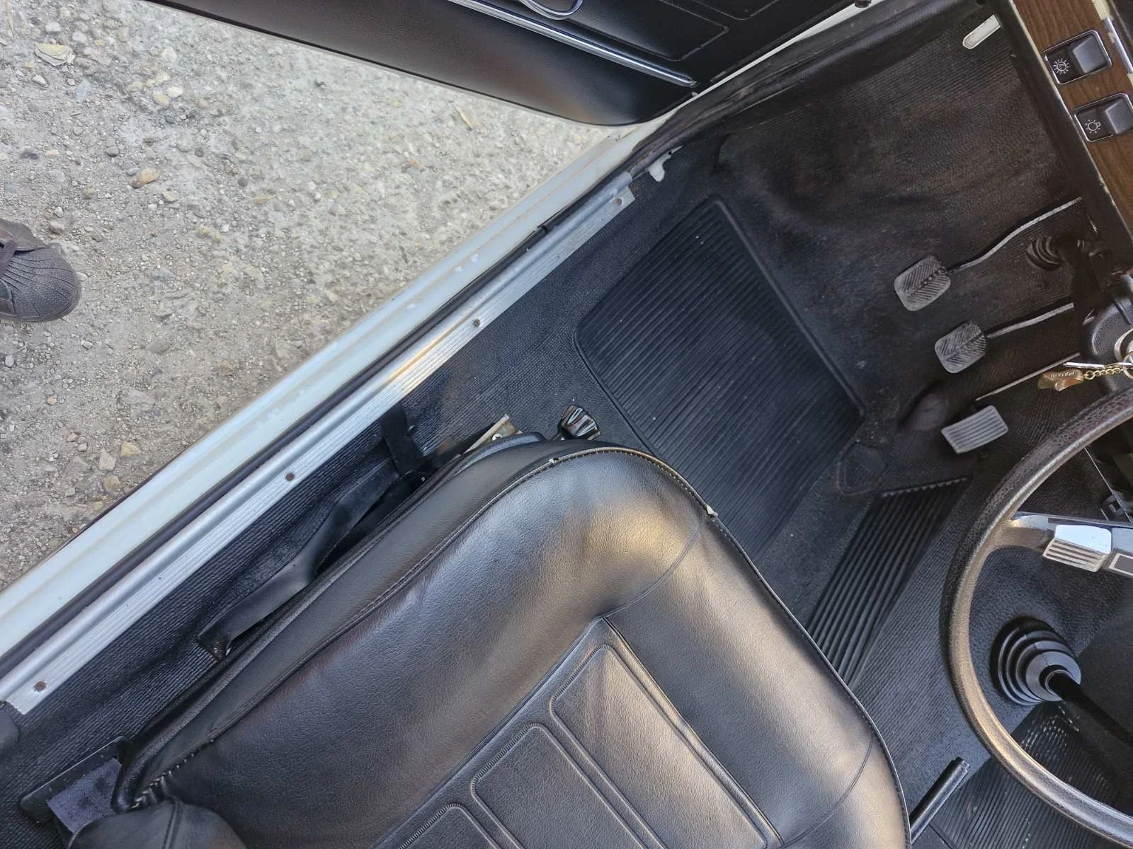 Lada 21013, снимка 9 - Автомобили и джипове - 53829805