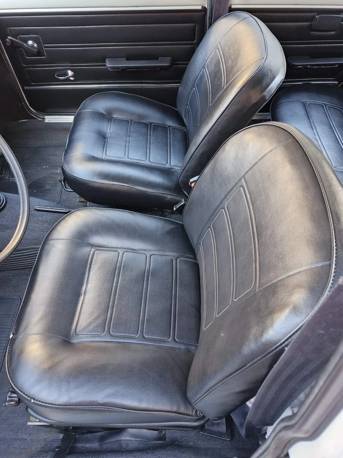 Lada 21013, снимка 17 - Автомобили и джипове - 53829805