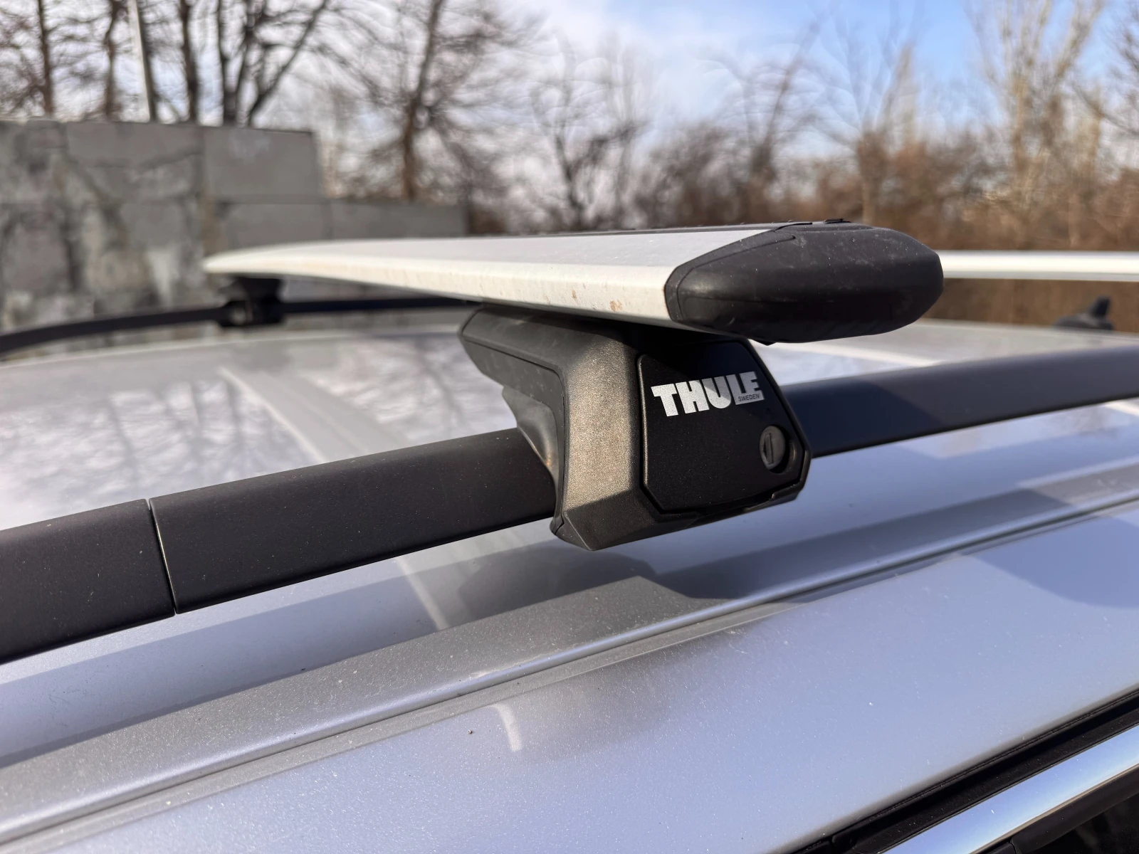 Skoda Superb, снимка 10 - Автомобили и джипове - 53856952