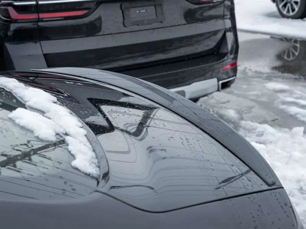 Jaguar XE * 35t AWD R Sport / AS IS SPECIAL / * CARFAX * ЦЕН, снимка 7 - Автомобили и джипове - 53862548