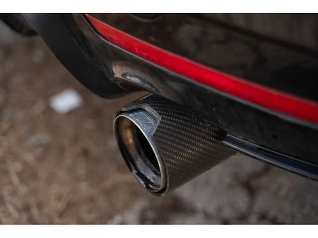 BMW 435 * 435xi M.P.edition| 335HP| AWD| h/k| Sunroof| HUD, снимка 10 - Автомобили и джипове - 54057735