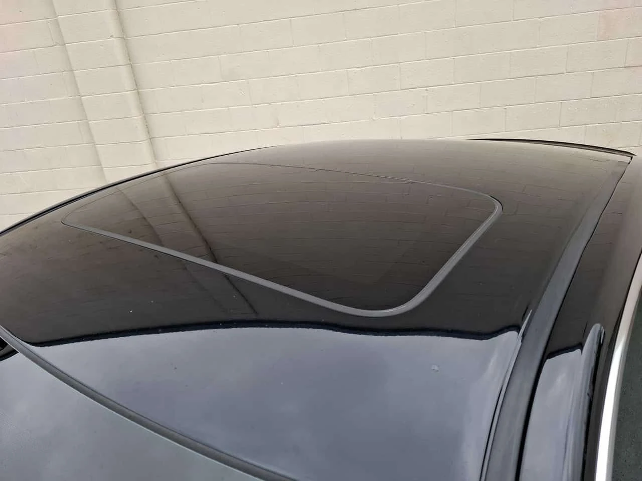 Honda Civic * Sport * CARFAX * ��� ������������ ������ | Mobile.bg � ����������� 11